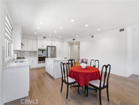 220  Buena Vida  308  Drive, Brea, CA