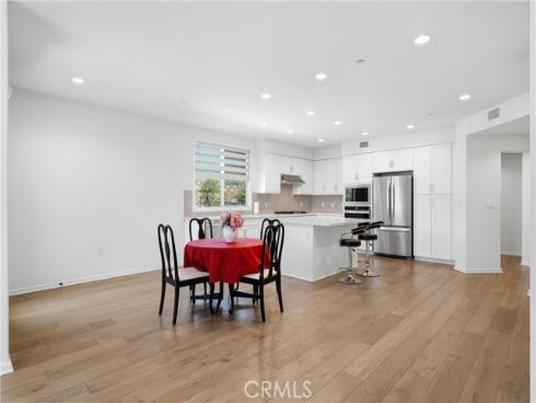 220  Buena Vida  308  Drive, Brea, CA