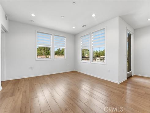 220  Buena Vida  308  Drive, Brea, CA