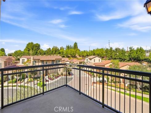 220  Buena Vida  308  Drive, Brea, CA