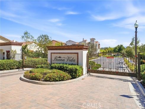 220  Buena Vida  308  Drive, Brea, CA