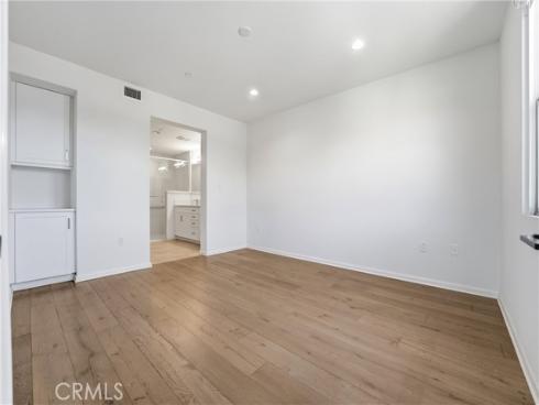220  Buena Vida  308  Drive, Brea, CA