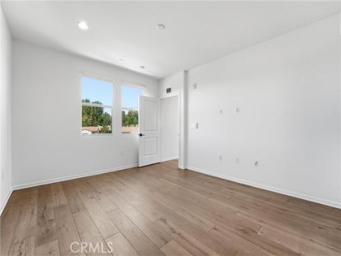 220  Buena Vida  308  Drive, Brea, CA