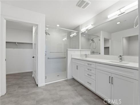 220  Buena Vida  308  Drive, Brea, CA