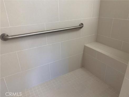 220  Buena Vida  308  Drive, Brea, CA