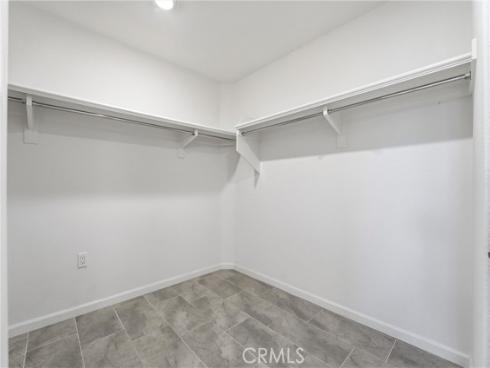 220  Buena Vida  308  Drive, Brea, CA