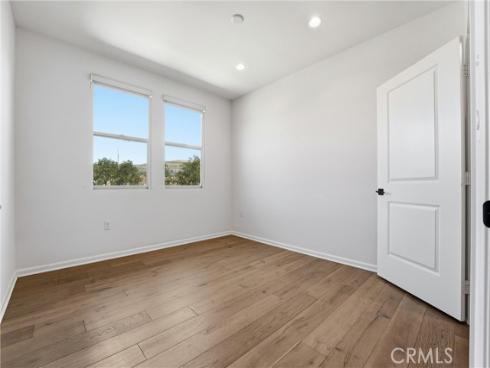 220  Buena Vida  308  Drive, Brea, CA