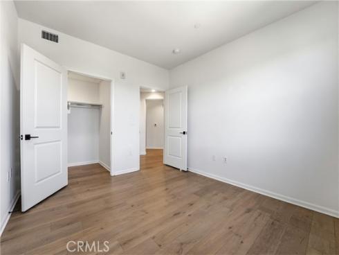 220  Buena Vida  308  Drive, Brea, CA