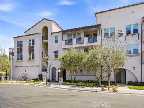 220  Buena Vida  308  Drive, Brea, CA