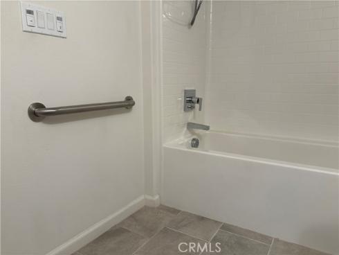 220  Buena Vida  308  Drive, Brea, CA