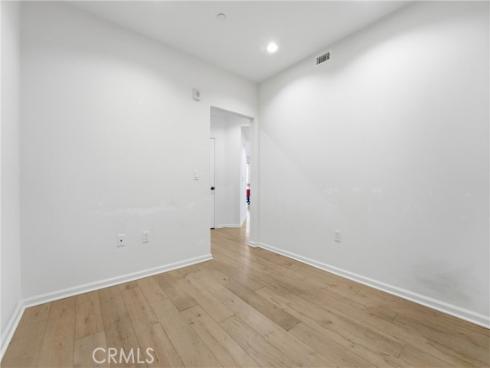 220  Buena Vida  308  Drive, Brea, CA