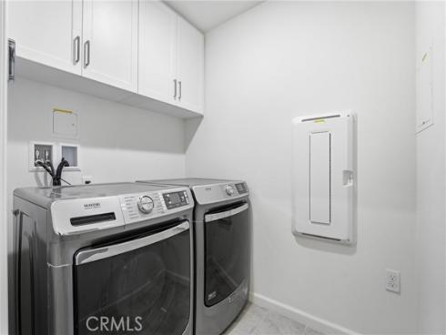 220  Buena Vida  308  Drive, Brea, CA