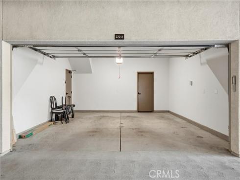 220  Buena Vida  308  Drive, Brea, CA