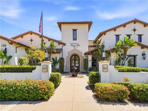 220  Buena Vida  308  Drive, Brea, CA