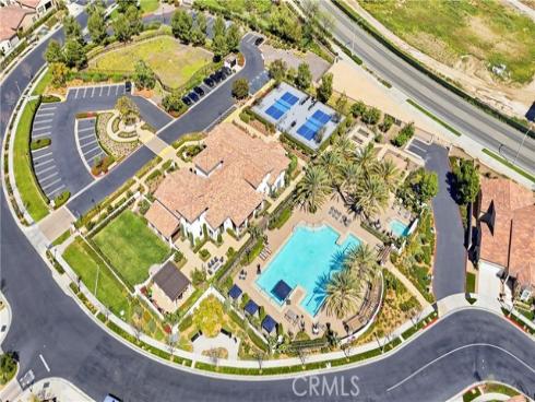 220  Buena Vida  308  Drive, Brea, CA