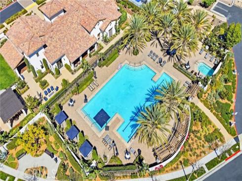 220  Buena Vida  308  Drive, Brea, CA