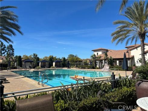 220  Buena Vida  308  Drive, Brea, CA