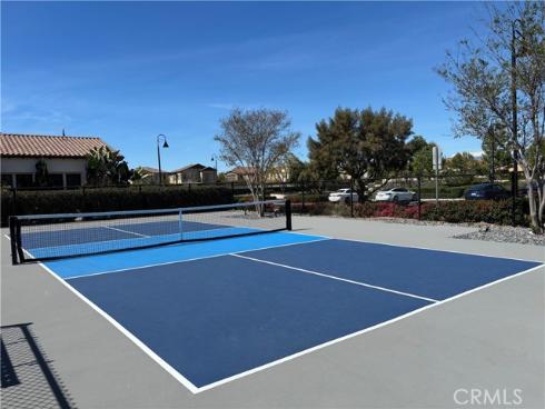 220  Buena Vida  308  Drive, Brea, CA
