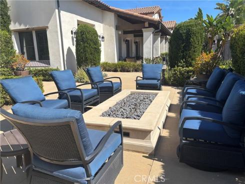 220  Buena Vida  308  Drive, Brea, CA