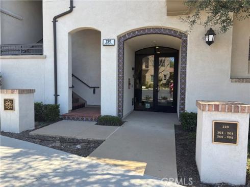 220  Buena Vida  308  Drive, Brea, CA