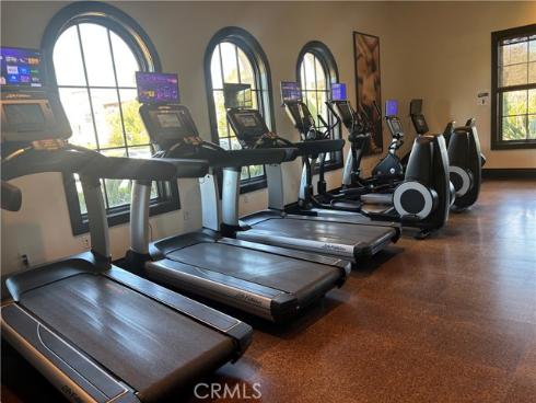 220  Buena Vida  308  Drive, Brea, CA