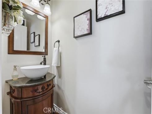 633  Laurel   Avenue, Brea, CA