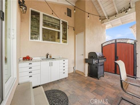 633  Laurel   Avenue, Brea, CA