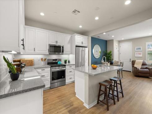 2440  Sanabria   Lane, Brea, CA