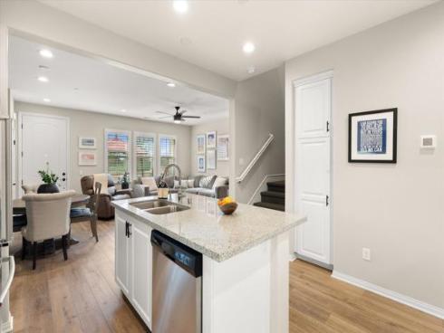 2440  Sanabria   Lane, Brea, CA