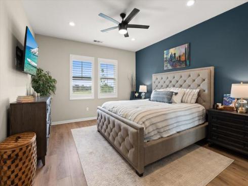 2440  Sanabria   Lane, Brea, CA