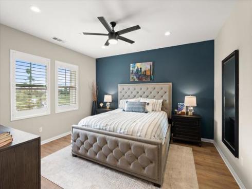 2440  Sanabria   Lane, Brea, CA