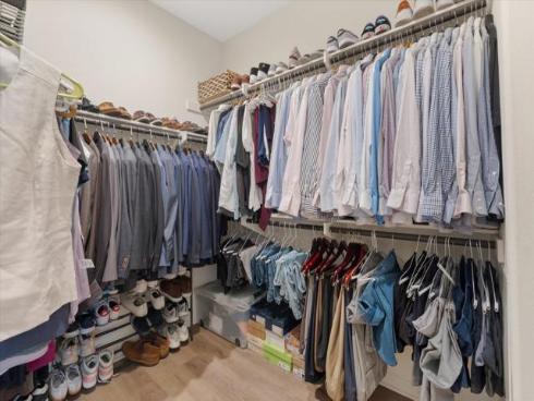 2440  Sanabria   Lane, Brea, CA