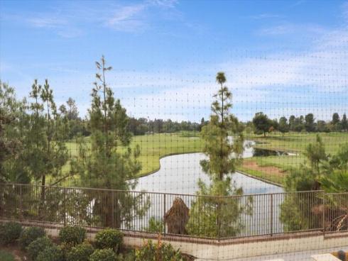 2440  Sanabria   Lane, Brea, CA