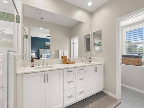 2440  Sanabria   Lane, Brea, CA