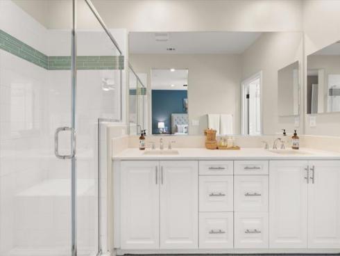 2440  Sanabria   Lane, Brea, CA