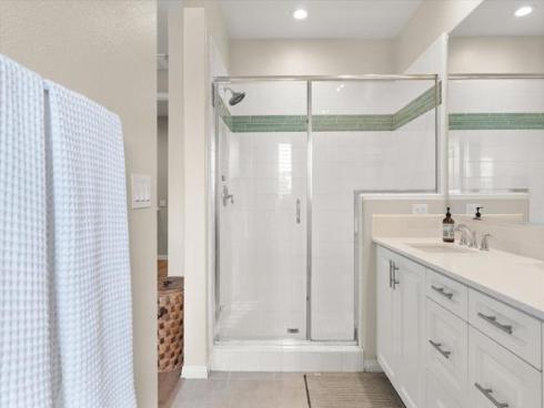 2440  Sanabria   Lane, Brea, CA