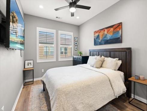 2440  Sanabria   Lane, Brea, CA