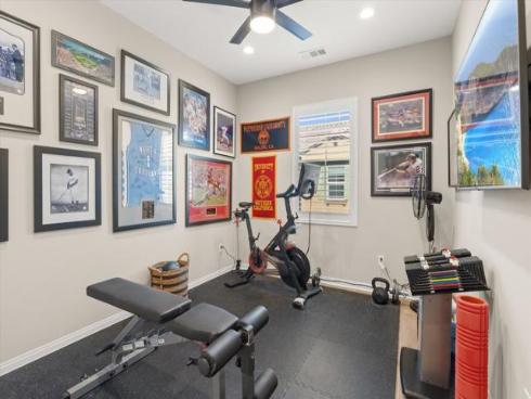 2440  Sanabria   Lane, Brea, CA