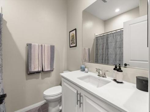 2440  Sanabria   Lane, Brea, CA