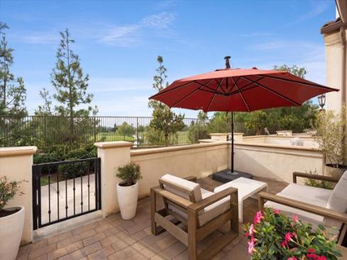 2440  Sanabria   Lane, Brea, CA