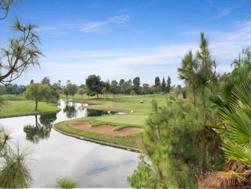 2440  Sanabria   Lane, Brea, CA