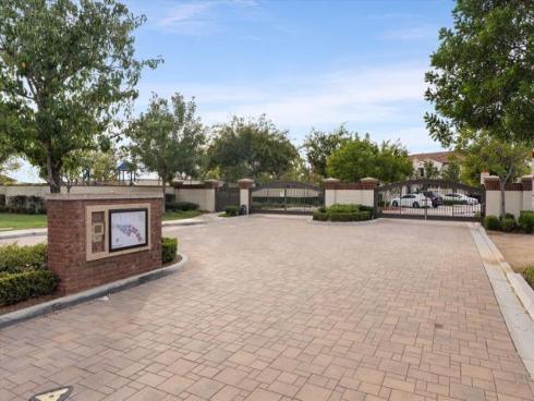 2440  Sanabria   Lane, Brea, CA