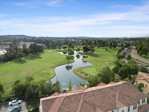 2440  Sanabria   Lane, Brea, CA