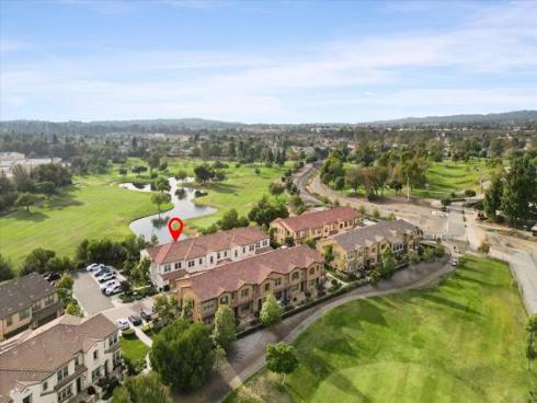 2440  Sanabria   Lane, Brea, CA