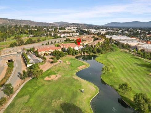 2440  Sanabria   Lane, Brea, CA