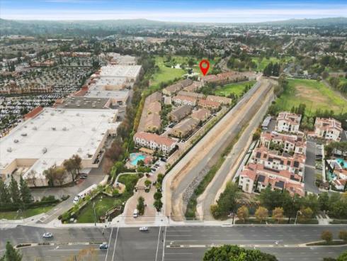 2440  Sanabria   Lane, Brea, CA