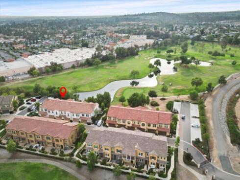 2440  Sanabria   Lane, Brea, CA