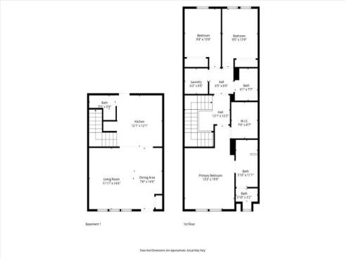 2440  Sanabria   Lane, Brea, CA