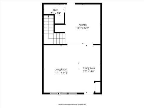 2440  Sanabria   Lane, Brea, CA