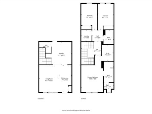 2440  Sanabria   Lane, Brea, CA